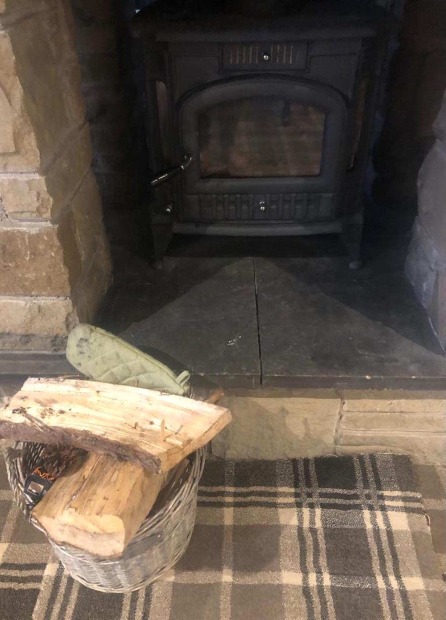 יורק The Manor Inn Pub And Steakhouse, Fridaythorpe, Driffield מראה חיצוני תמונה