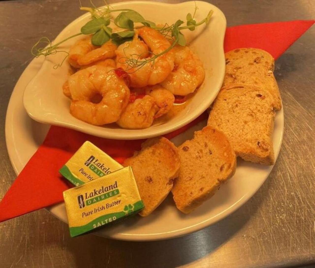 יורק The Manor Inn Pub And Steakhouse, Fridaythorpe, Driffield מראה חיצוני תמונה